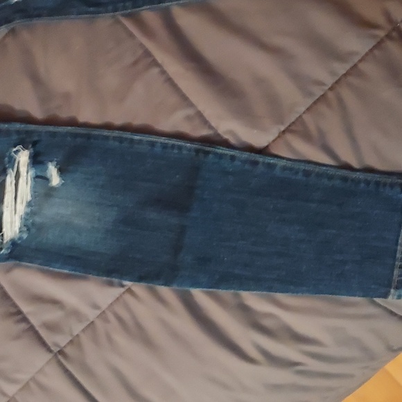 JOES Jeans - Picture 4 of 8